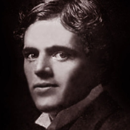 Jack London Book Collection