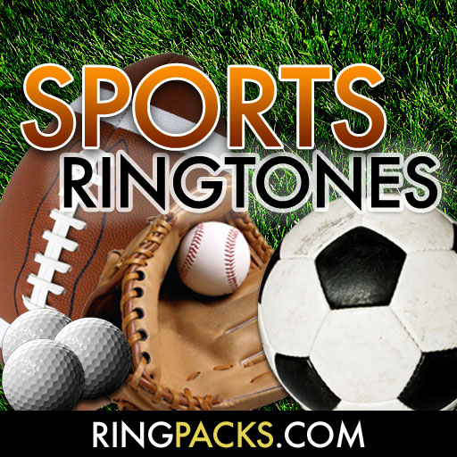 RingPacks - Sports