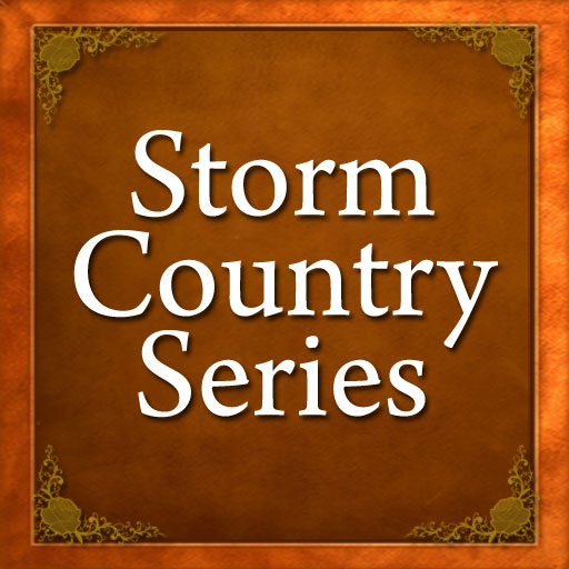 Storm Country Series