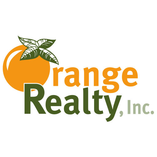 Orange Realty Tony Trabucco