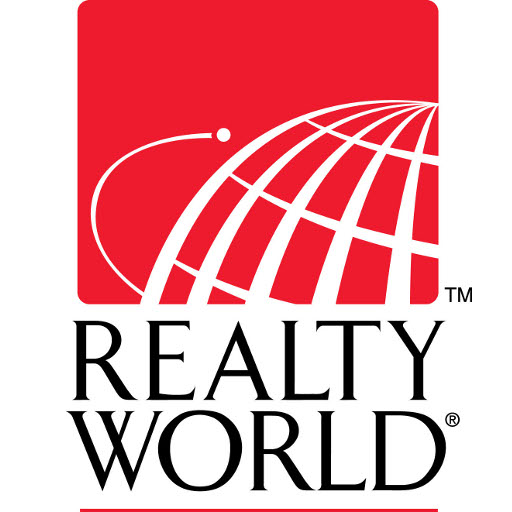 Realty World capital group