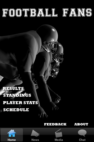 Samford College Football Fans image #1