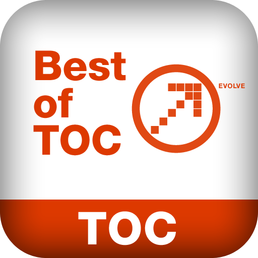 Best of TOC