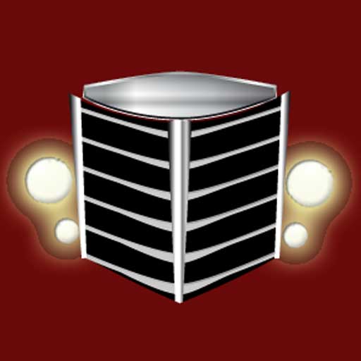 AppConvoy Action Pack (8 games in one) icon