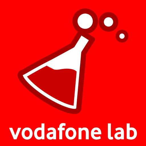 Vodafone Lab