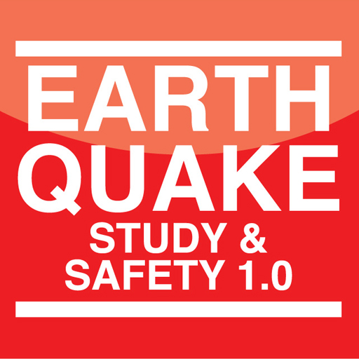 Earthquake Study & Safety