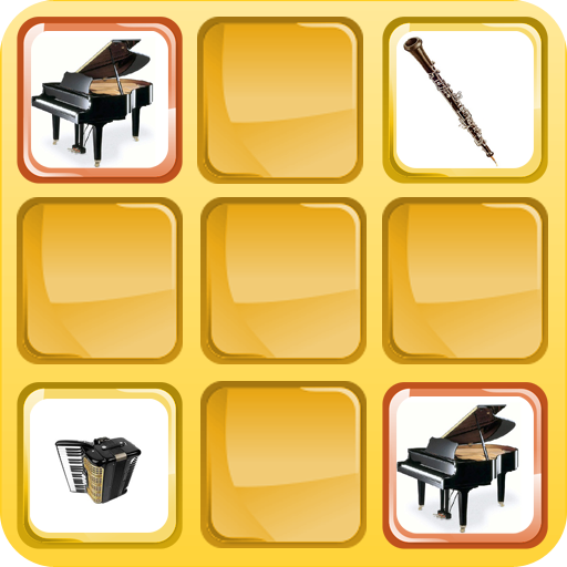 Kids can Match – Fruits and Vegetables for iPad | Apps | 148Apps