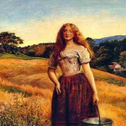 Rebecca of Sunnybrook Farm by Kate Douglas Smith Wiggin - ZyngRule ebook
