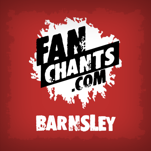 Barnsley Fan Chants & Songs