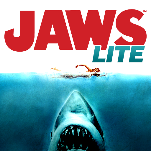 Jaws™ Lite icon