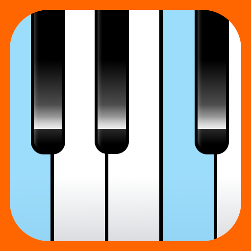 Reverse Chord Finder for Piano ~ Inverse Chord Dictionary for Songwriters, Musicians and Music Students