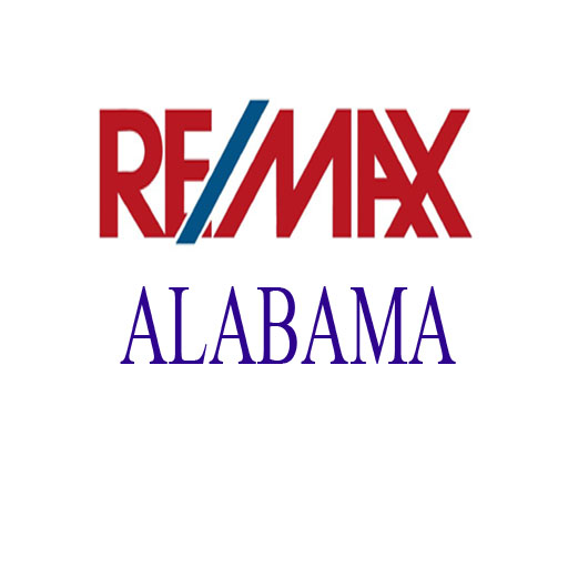 RE/MAX Alabama