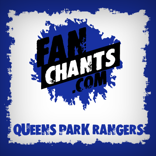QPR Fan Chants & Songs