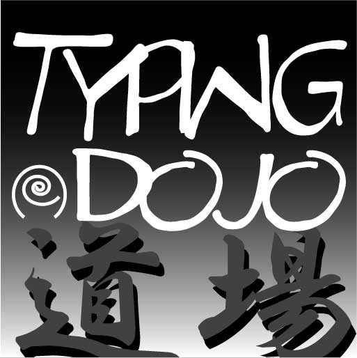 TypingDojo