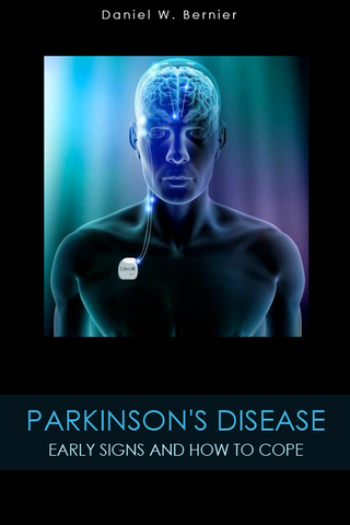 Parkinson's Disease - Early Sings and How to Cope image #1