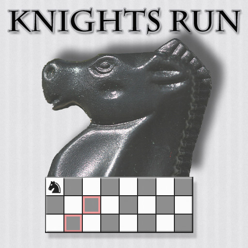 Knights Run