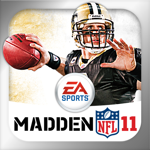Madden NFL 11 iPhone Review