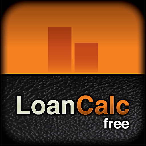 LoanCalc Free
