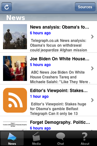 Skateboarding News image #1