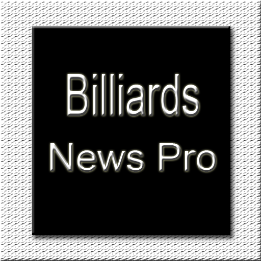 Billiards News Pro