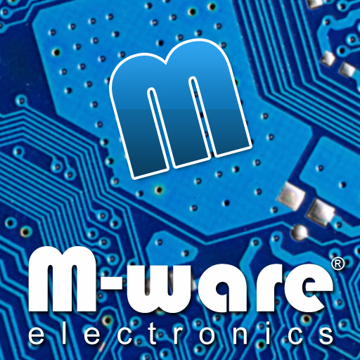 M-ware® Electronics