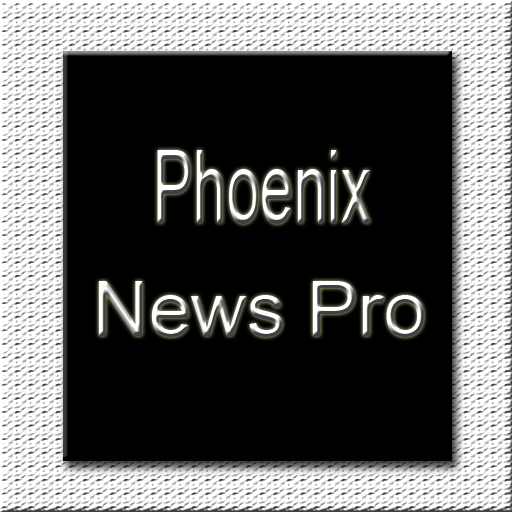 Phoenix News Pro