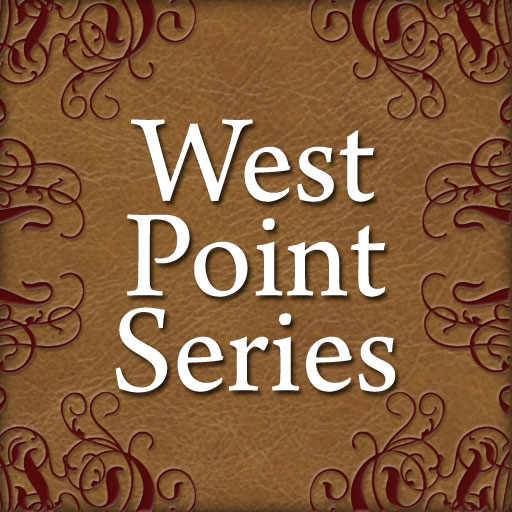 West Point Series