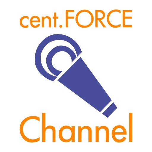 cent.FORCE Channel