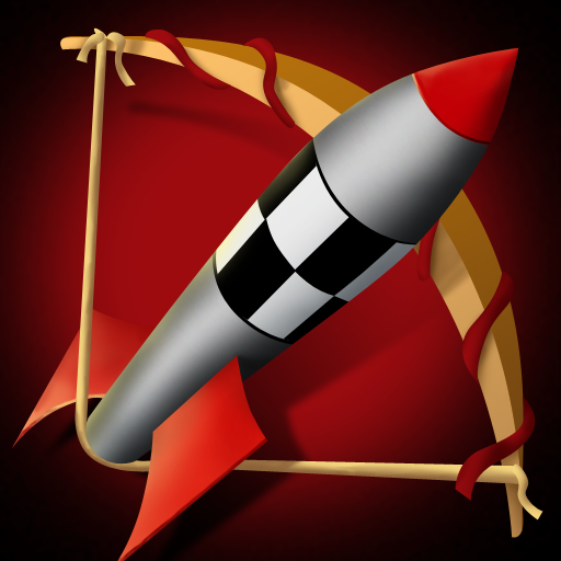 Drake's Tower icon