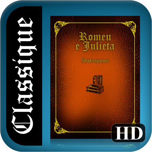 Romeu E Julieta (Portuguese) HD
