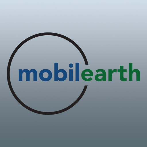 Mobilearth Mobile Banking