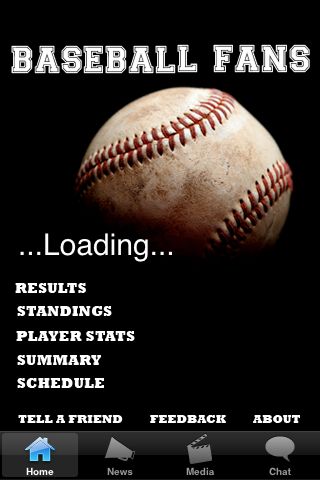 Baseball Fans - Arizona image #1