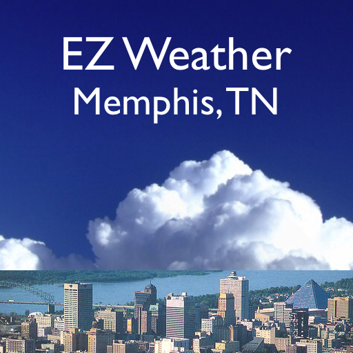 EZ Weather Memphis