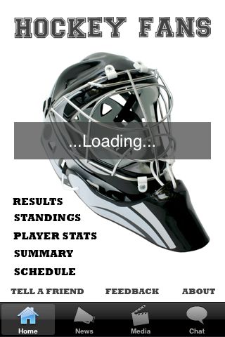 Hockey Fans - Minnesota image #1