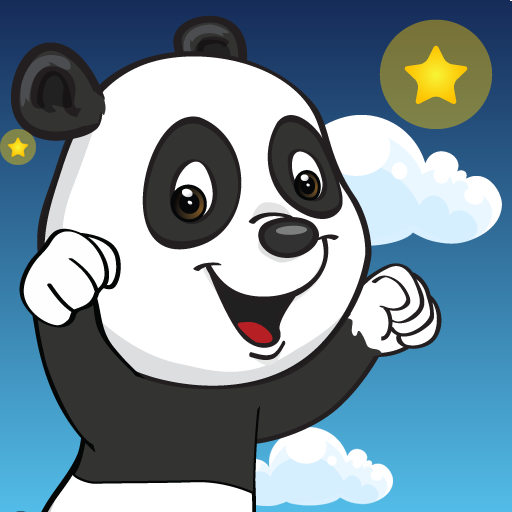 Panfu Jumper icon