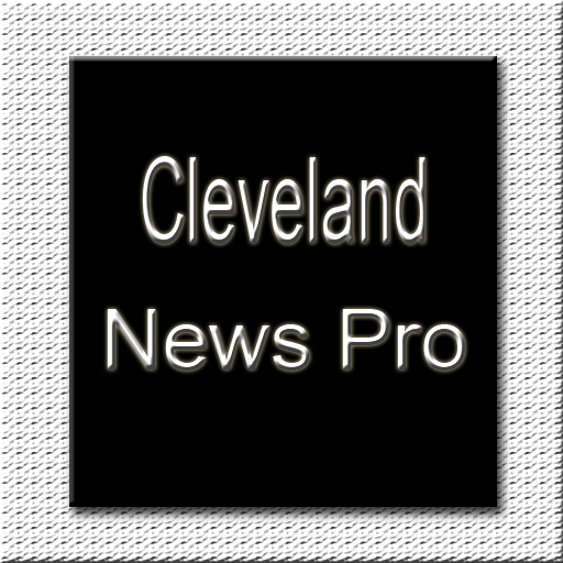 Cleveland News Pro