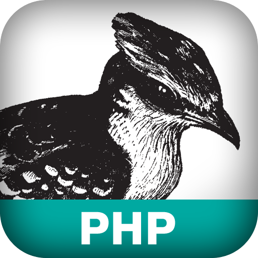 Programming PHP, Second Edition