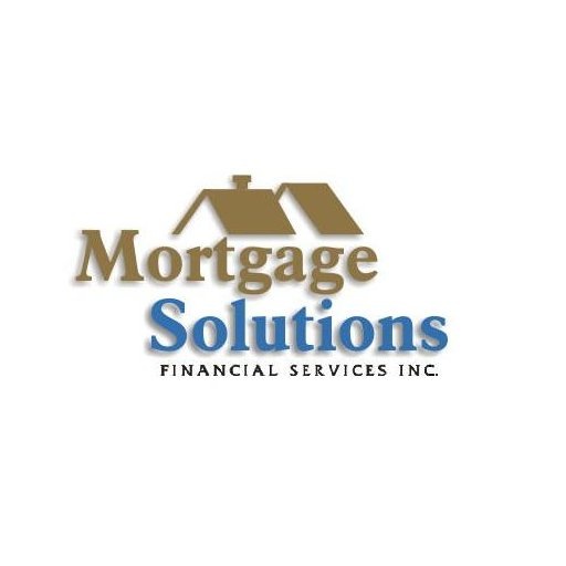 Loan Modification Software