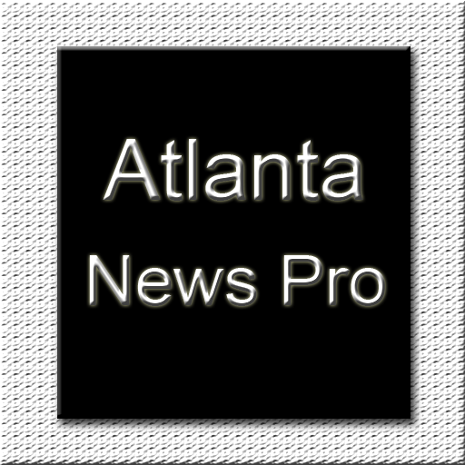 Atlanta News Pro
