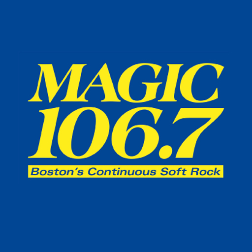 Magic 106.7 Music