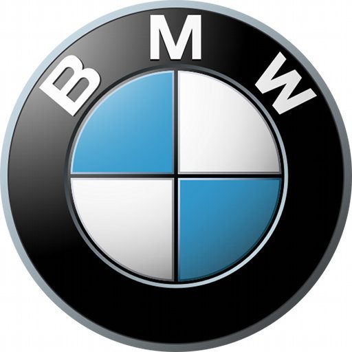 Tom Williams BMW