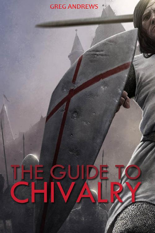 The Guide to Chivalry image #1