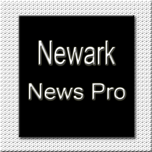 Newark News Pro