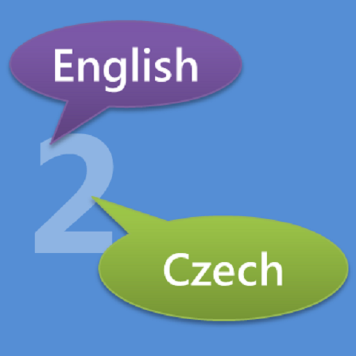 Dialogues Czech