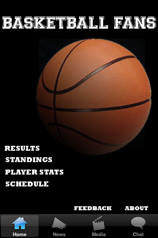 S Carolina College Basketball Fans image #1