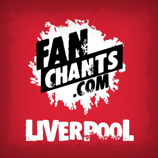 Liverpool Fan Chants & Songs