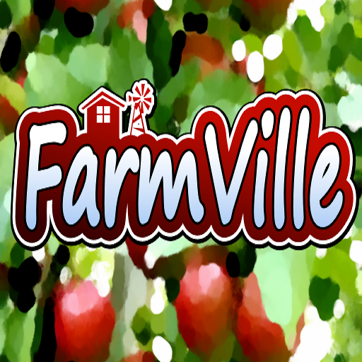 FarmVille: The UnOfficial Guide & News Portal