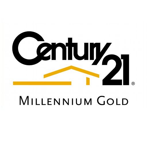 Century 21 Millennium Gold