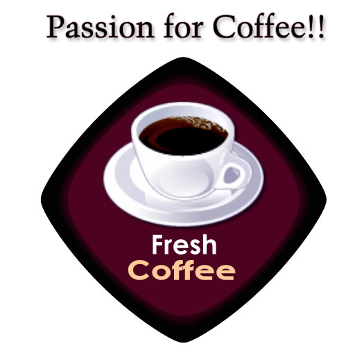 Passion for COFFEE!! Micro-Roasting made Simple