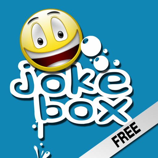 JokeBox Free